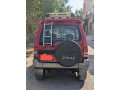 mitsubishi-pajero-mini-2008-small-1