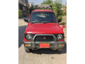 mitsubishi-pajero-mini-2008-small-0