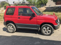mitsubishi-pajero-mini-2008-small-4