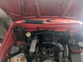 mitsubishi-pajero-mini-2008-small-5