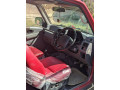 mitsubishi-pajero-mini-2008-small-2