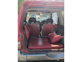 mitsubishi-pajero-mini-2008-small-6