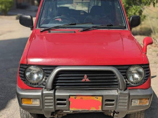 mitsubishi-pajero-mini-2008