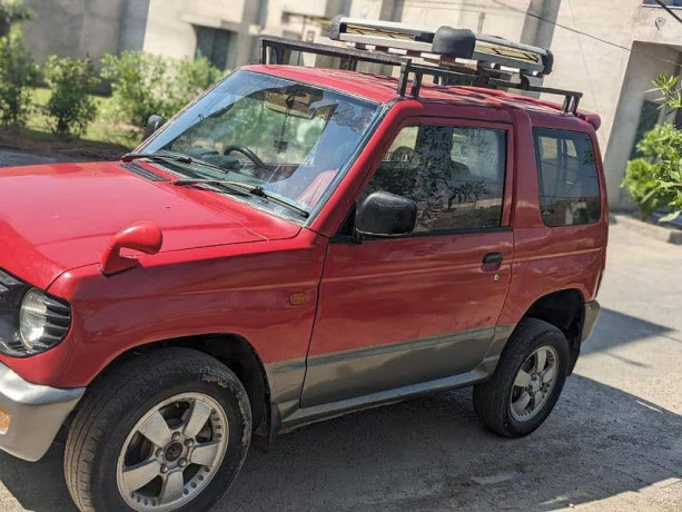 mitsubishi-pajero-mini-2008-big-3