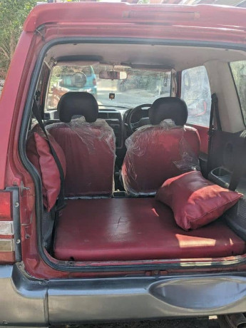 mitsubishi-pajero-mini-2008-big-6