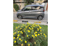 nissan-dayz-highway-star-2022-small-8