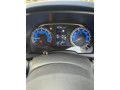 nissan-dayz-highway-star-2022-small-11