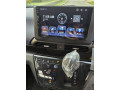 nissan-dayz-highway-star-2022-small-12