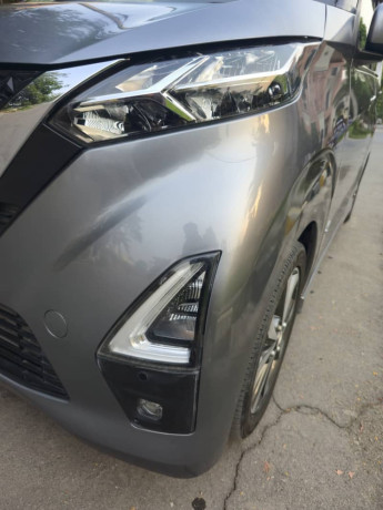 nissan-dayz-highway-star-2022-big-7