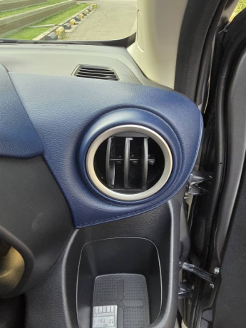nissan-dayz-highway-star-2022-big-14
