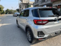 toyota-raize-20202024-small-5
