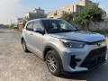 toyota-raize-20202024-small-1