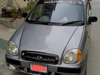 hyundai-santro-2004-gv