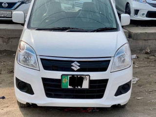 suzuki-wagon-r-2019-vxl