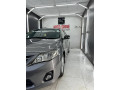 toyota-corolla-altis-2012-small-7