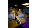 toyota-corolla-altis-2012-small-12