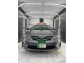 toyota-corolla-altis-2012-small-1
