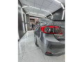 toyota-corolla-altis-2012-small-5
