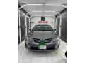toyota-corolla-altis-2012-small-2