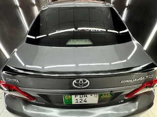toyota-corolla-altis-2012