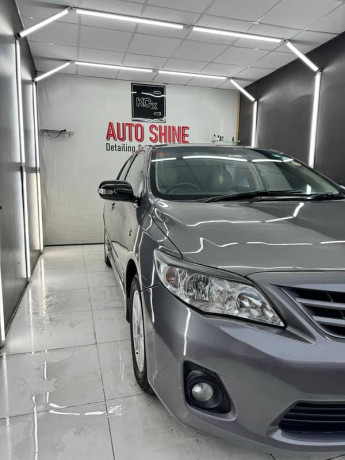 toyota-corolla-altis-2012-big-6
