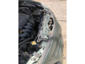 gli-2011-total-original-non-accidental-small-7