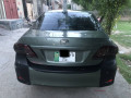 gli-2011-total-original-non-accidental-small-4