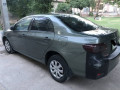 gli-2011-total-original-non-accidental-small-3