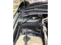 gli-2011-total-original-non-accidental-small-9