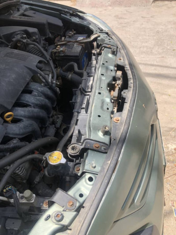 gli-2011-total-original-non-accidental-big-7