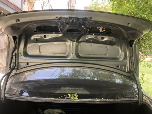 gli-2011-total-original-non-accidental-big-8