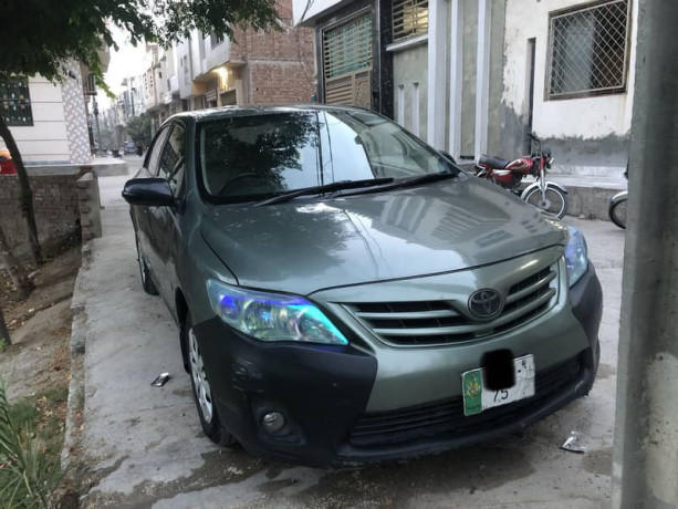 gli-2011-total-original-non-accidental-big-1