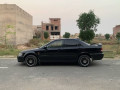 honda-accord-small-2