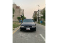 honda-accord-small-0