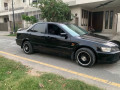 honda-accord-small-3