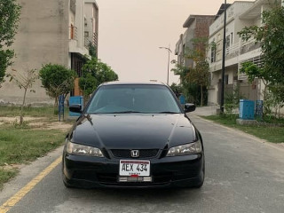 honda-accord