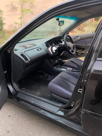 honda-accord-big-6