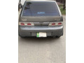 cultus-2010-modal-lush-condition-small-10