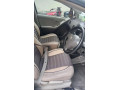 toyota-vitz-2010-small-7