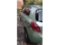 toyota-vitz-2010-small-4