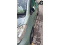 toyota-vitz-2010-small-2