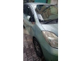 toyota-vitz-2010-small-1