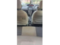 toyota-vitz-2010-small-8