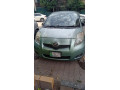 toyota-vitz-2010-small-0