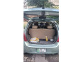 toyota-vitz-2010-small-6