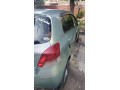 toyota-vitz-2010-small-3