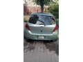 toyota-vitz-2010-small-5