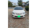 toyota-corolla-xli-20102015-exchange-possible-small-2