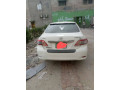 toyota-corolla-xli-20102015-exchange-possible-small-3
