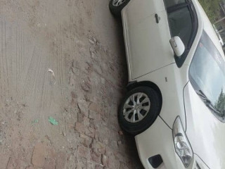 toyota-corolla-xli-20102015-exchange-possible